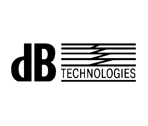 DB