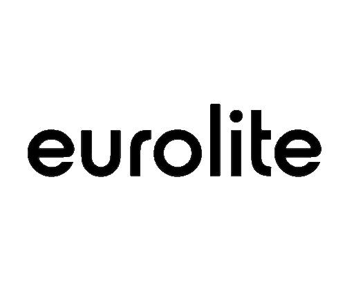 EUR