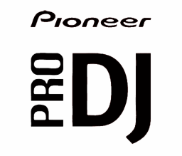 PION