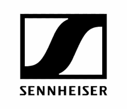 SEN