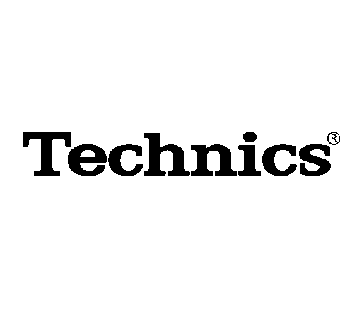TE