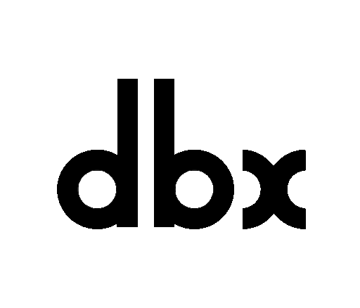 dbx