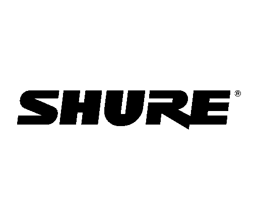 shu